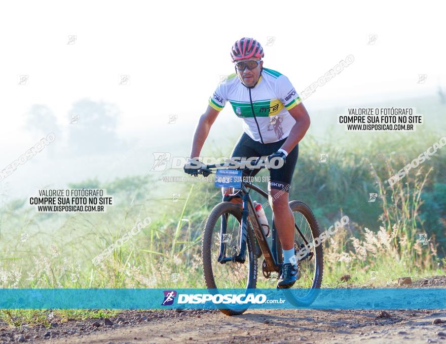 CIRCUITO IBIPORÃ DE MTB - Volta das Capelas 2023