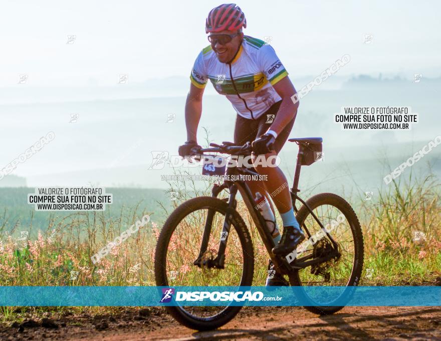 CIRCUITO IBIPORÃ DE MTB - Volta das Capelas 2023