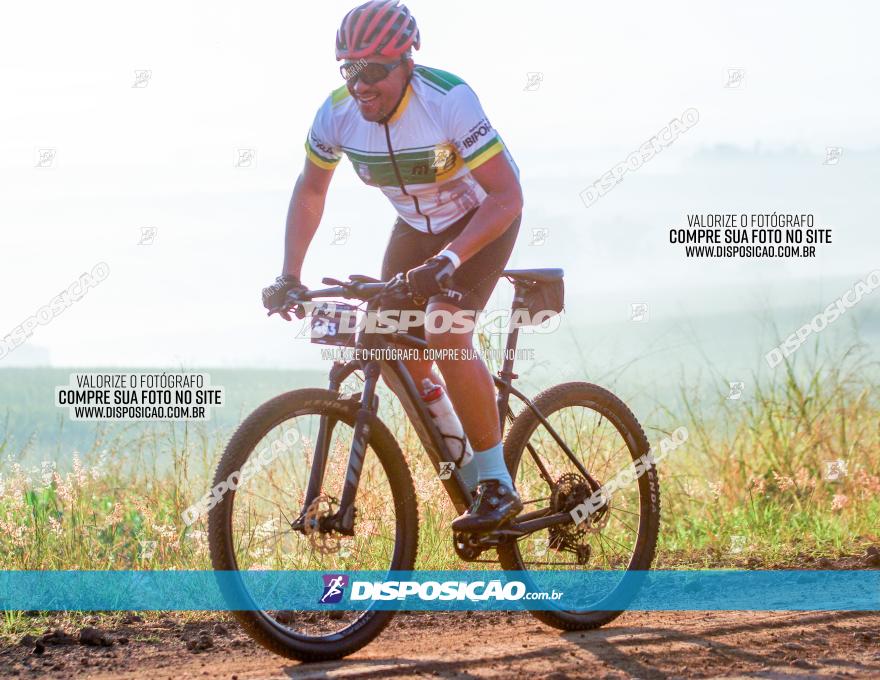 CIRCUITO IBIPORÃ DE MTB - Volta das Capelas 2023