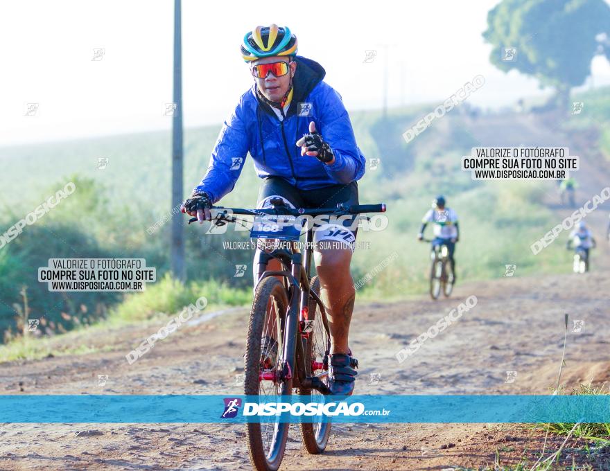 CIRCUITO IBIPORÃ DE MTB - Volta das Capelas 2023