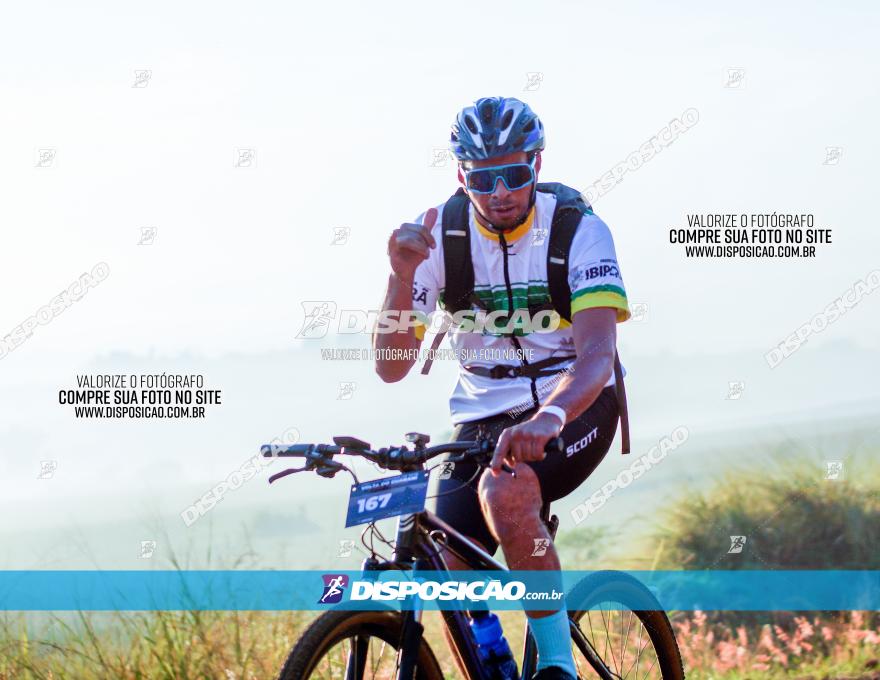 CIRCUITO IBIPORÃ DE MTB - Volta das Capelas 2023