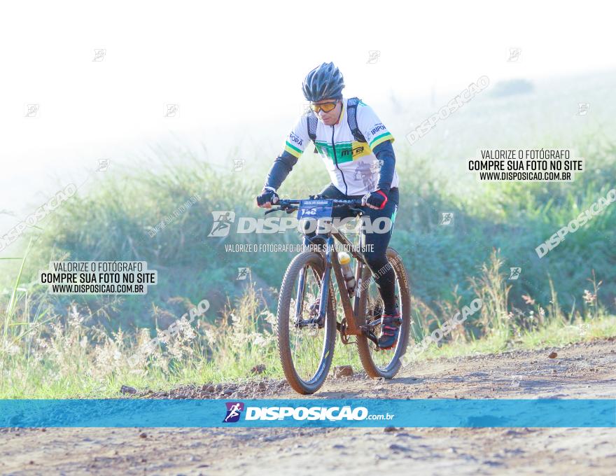 CIRCUITO IBIPORÃ DE MTB - Volta das Capelas 2023