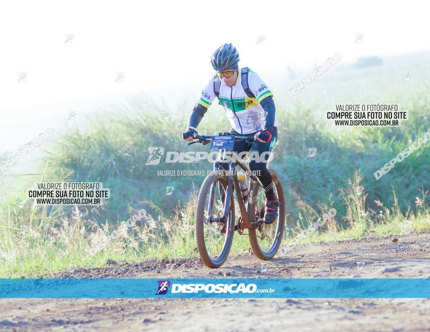 CIRCUITO IBIPORÃ DE MTB - Volta das Capelas 2023