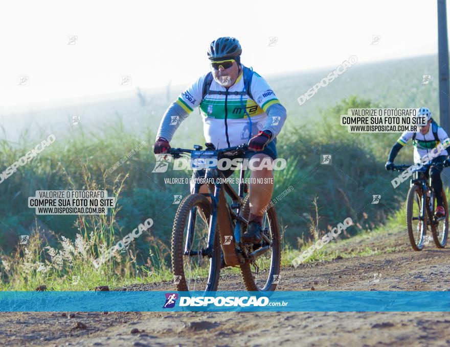 CIRCUITO IBIPORÃ DE MTB - Volta das Capelas 2023