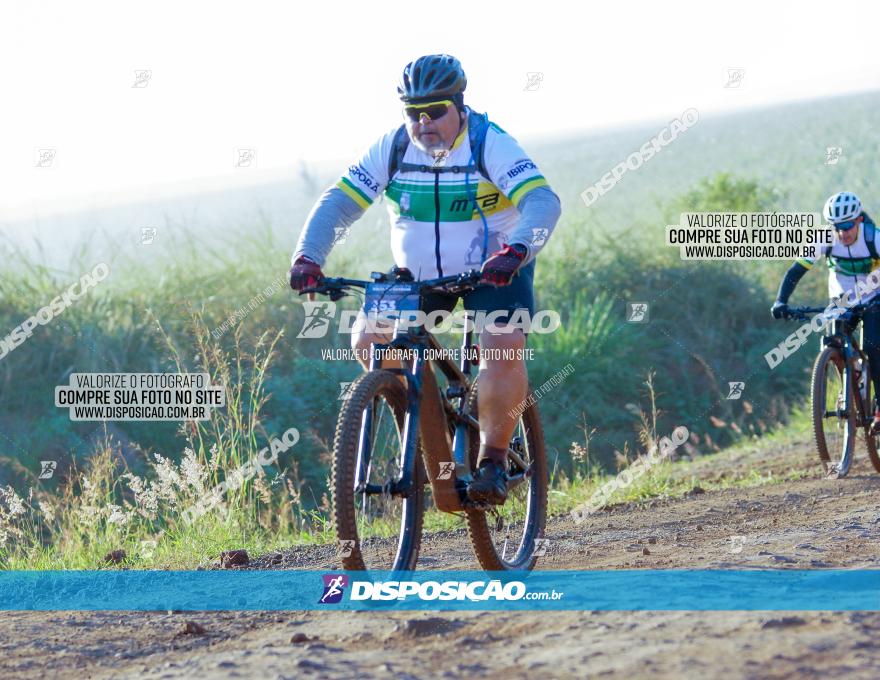 CIRCUITO IBIPORÃ DE MTB - Volta das Capelas 2023