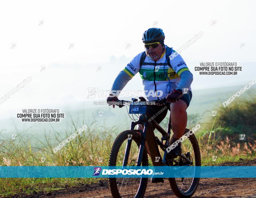 CIRCUITO IBIPORÃ DE MTB - Volta das Capelas 2023