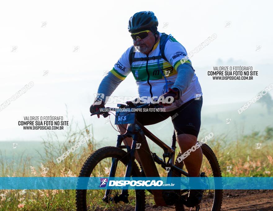 CIRCUITO IBIPORÃ DE MTB - Volta das Capelas 2023