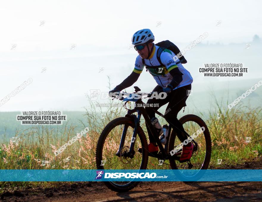 CIRCUITO IBIPORÃ DE MTB - Volta das Capelas 2023