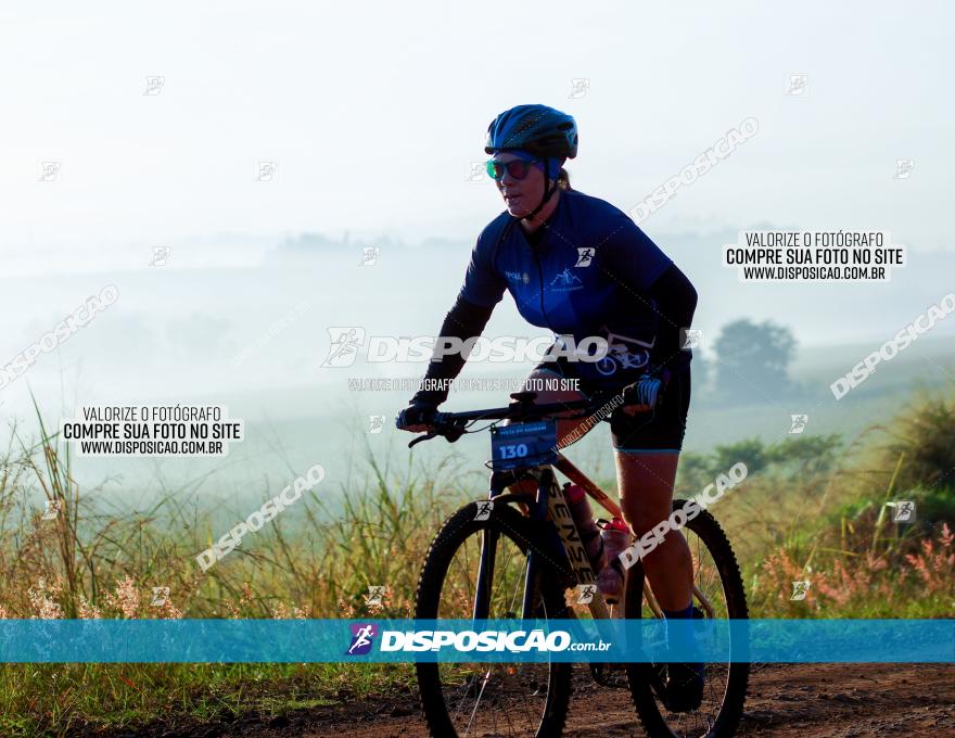 CIRCUITO IBIPORÃ DE MTB - Volta das Capelas 2023