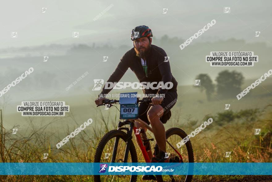 CIRCUITO IBIPORÃ DE MTB - Volta das Capelas 2023