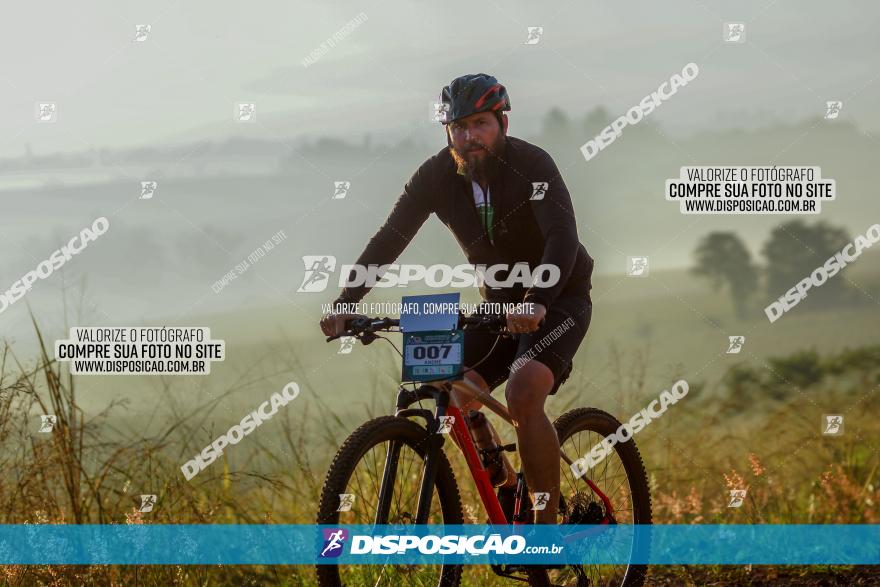 CIRCUITO IBIPORÃ DE MTB - Volta das Capelas 2023