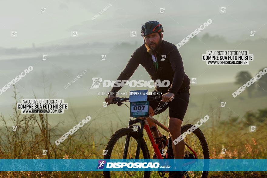 CIRCUITO IBIPORÃ DE MTB - Volta das Capelas 2023