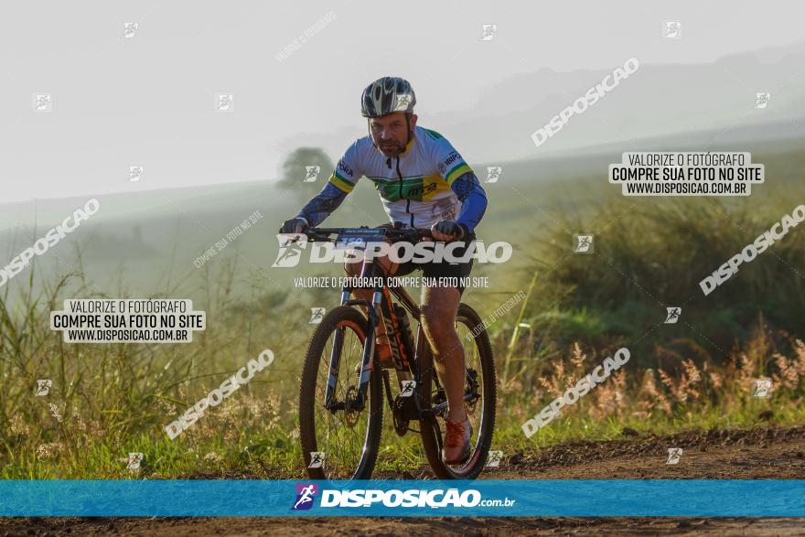 CIRCUITO IBIPORÃ DE MTB - Volta das Capelas 2023