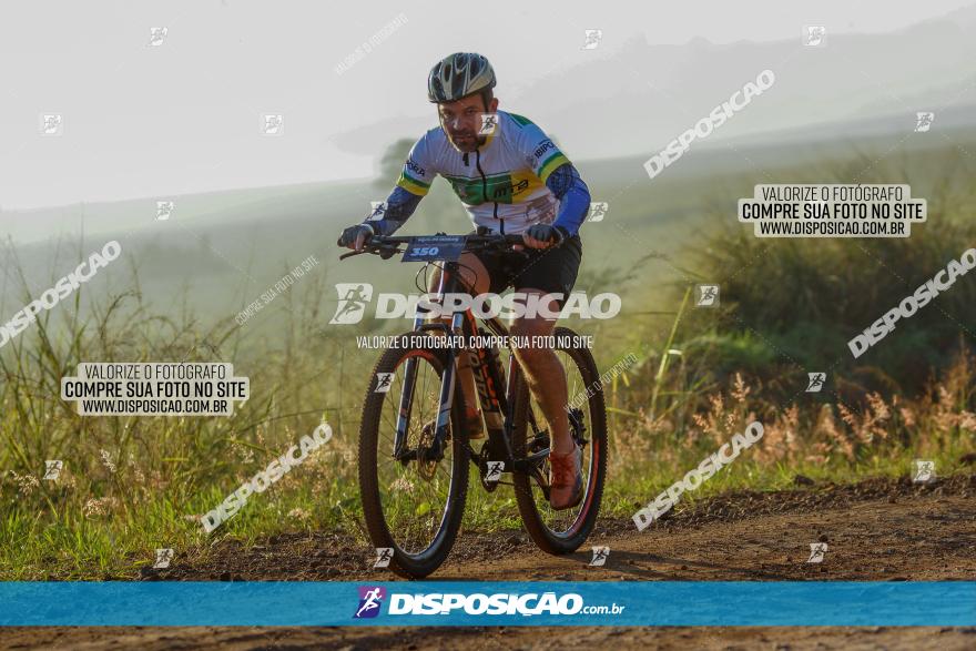 CIRCUITO IBIPORÃ DE MTB - Volta das Capelas 2023