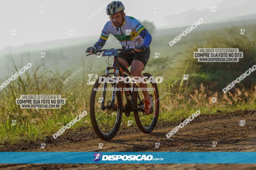 CIRCUITO IBIPORÃ DE MTB - Volta das Capelas 2023