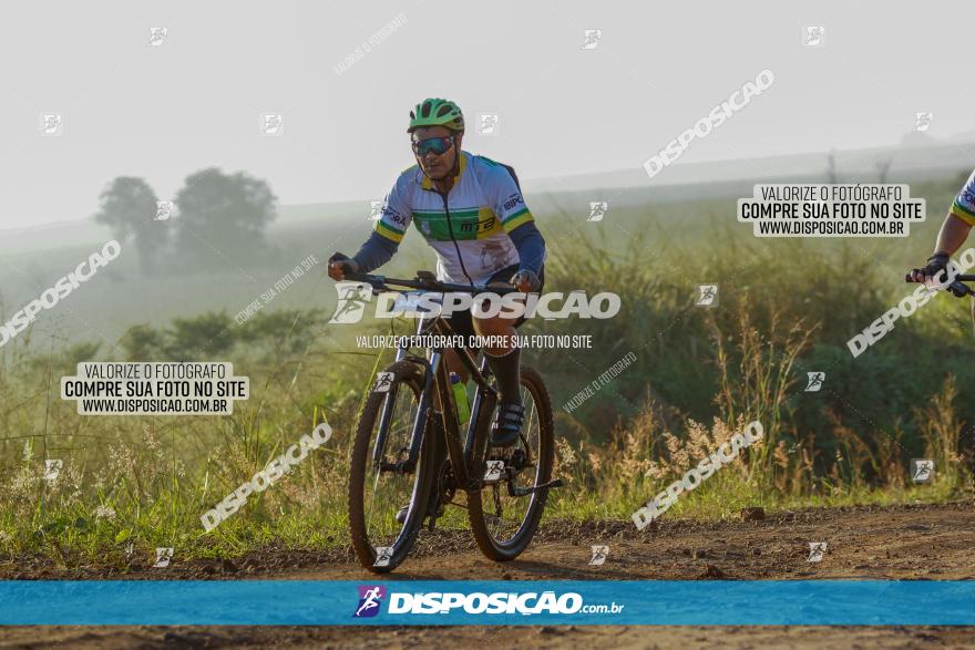 CIRCUITO IBIPORÃ DE MTB - Volta das Capelas 2023