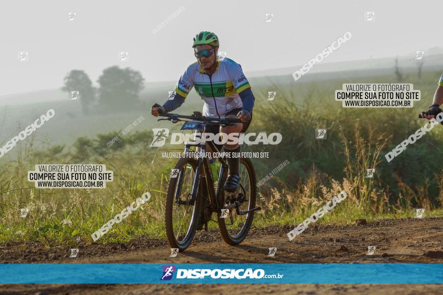 CIRCUITO IBIPORÃ DE MTB - Volta das Capelas 2023