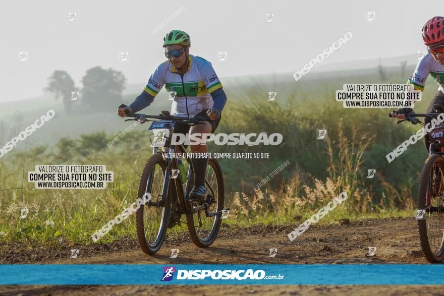 CIRCUITO IBIPORÃ DE MTB - Volta das Capelas 2023