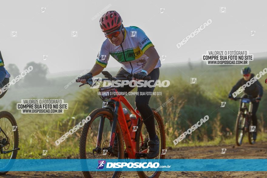 CIRCUITO IBIPORÃ DE MTB - Volta das Capelas 2023