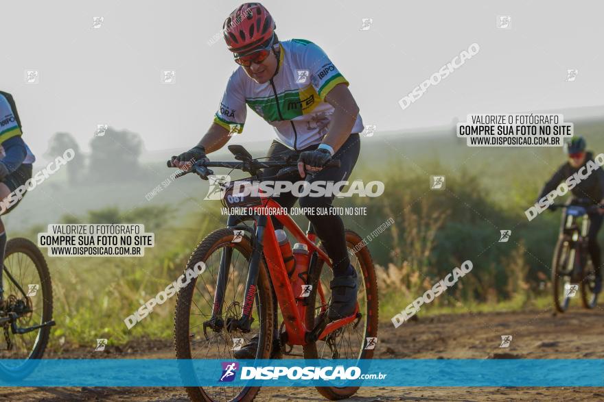 CIRCUITO IBIPORÃ DE MTB - Volta das Capelas 2023