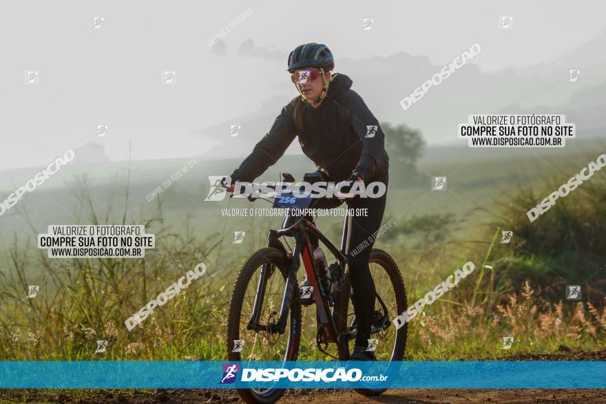 CIRCUITO IBIPORÃ DE MTB - Volta das Capelas 2023