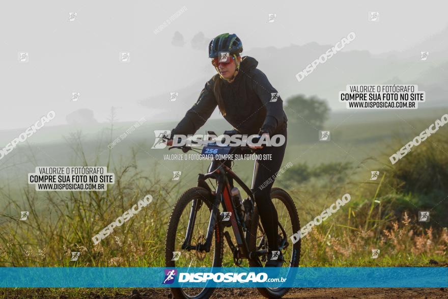 CIRCUITO IBIPORÃ DE MTB - Volta das Capelas 2023