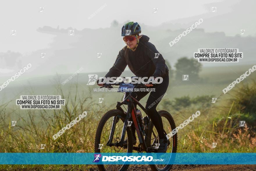 CIRCUITO IBIPORÃ DE MTB - Volta das Capelas 2023