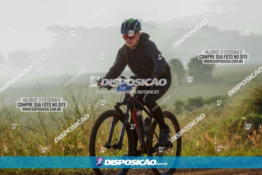 CIRCUITO IBIPORÃ DE MTB - Volta das Capelas 2023