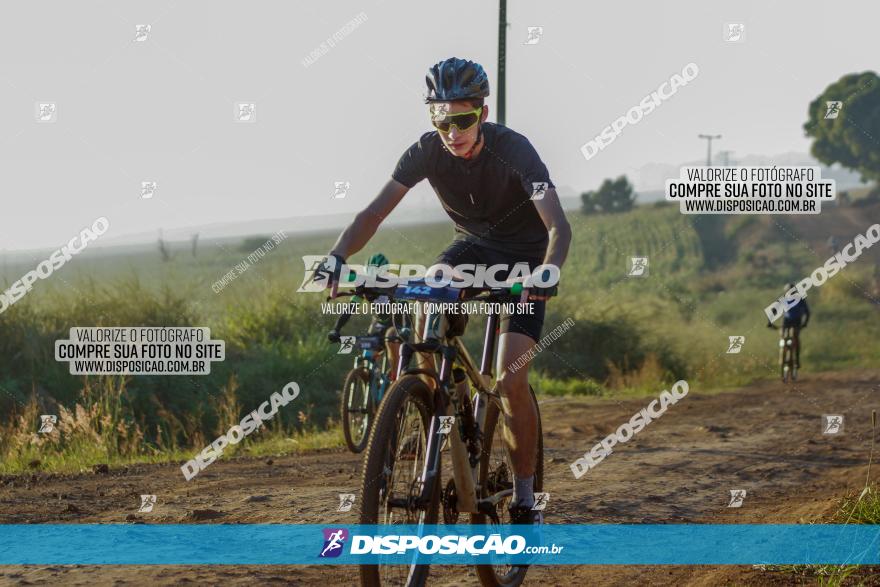 CIRCUITO IBIPORÃ DE MTB - Volta das Capelas 2023