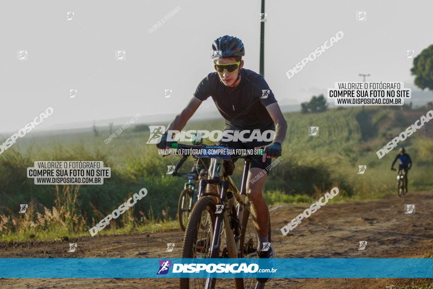 CIRCUITO IBIPORÃ DE MTB - Volta das Capelas 2023