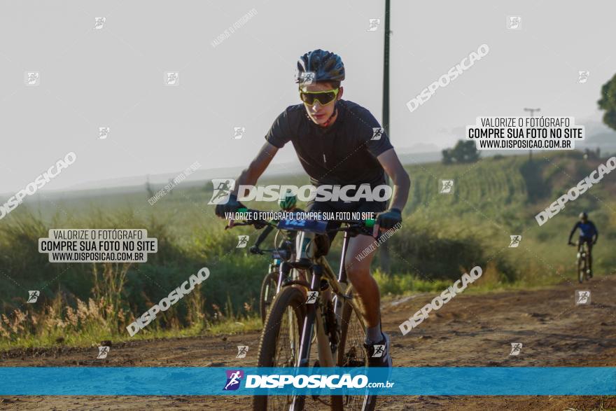 CIRCUITO IBIPORÃ DE MTB - Volta das Capelas 2023