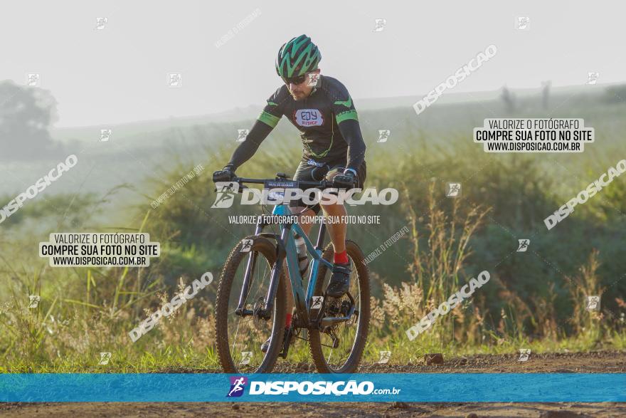 CIRCUITO IBIPORÃ DE MTB - Volta das Capelas 2023