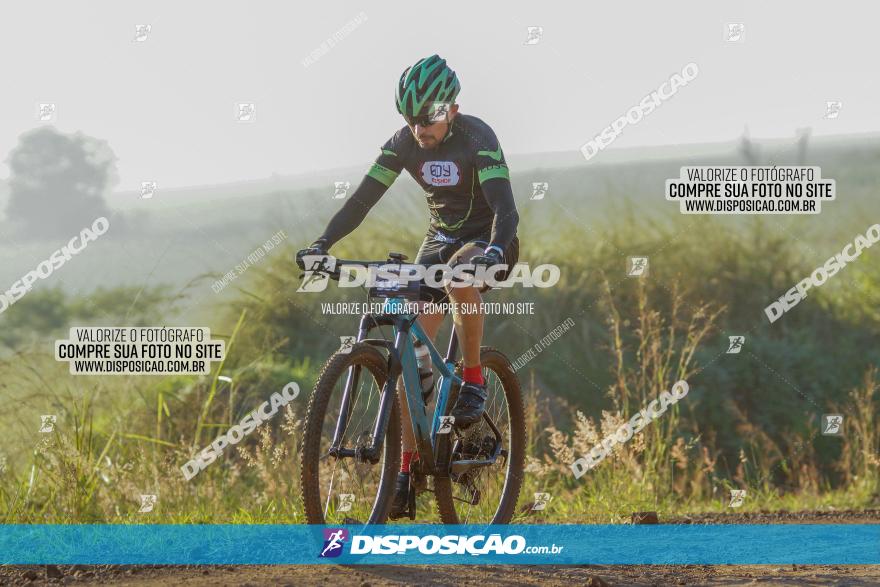 CIRCUITO IBIPORÃ DE MTB - Volta das Capelas 2023