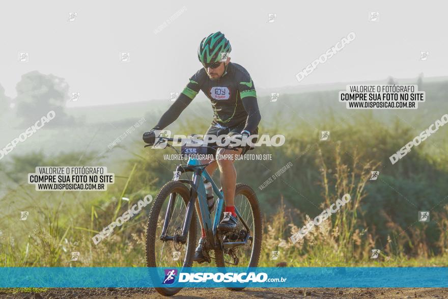 CIRCUITO IBIPORÃ DE MTB - Volta das Capelas 2023