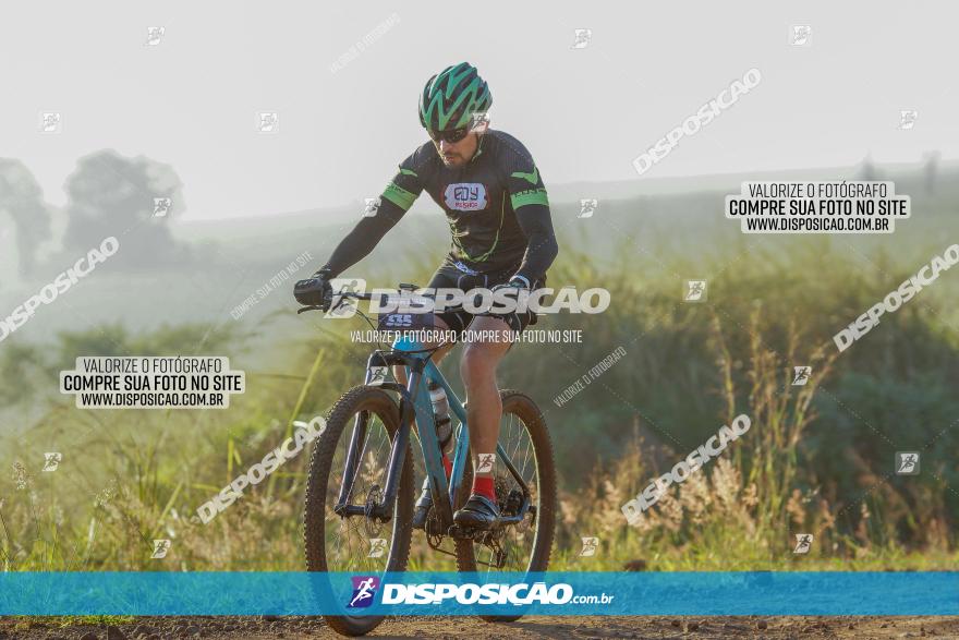 CIRCUITO IBIPORÃ DE MTB - Volta das Capelas 2023