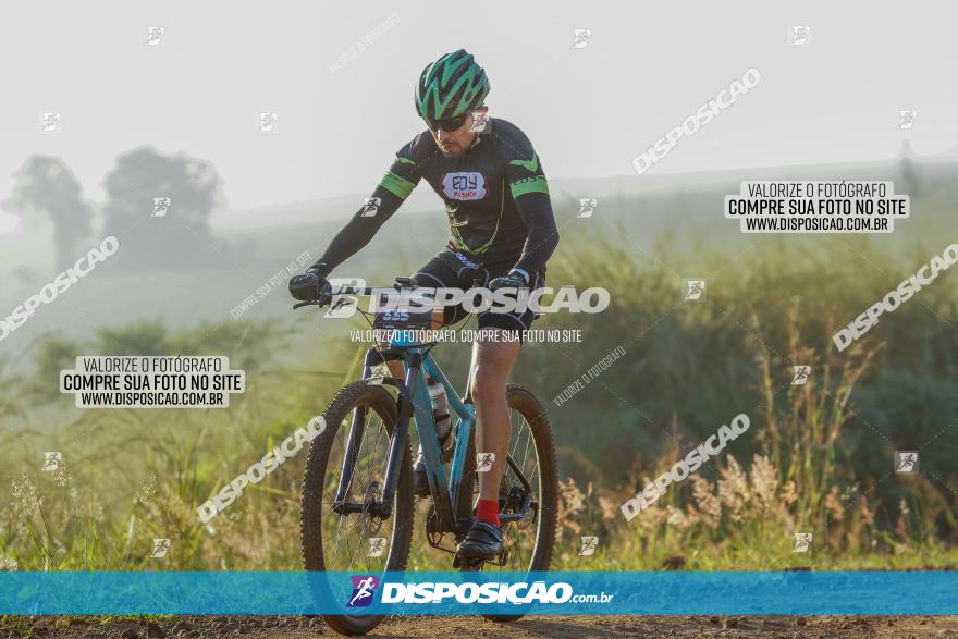 CIRCUITO IBIPORÃ DE MTB - Volta das Capelas 2023