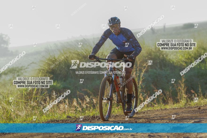 CIRCUITO IBIPORÃ DE MTB - Volta das Capelas 2023