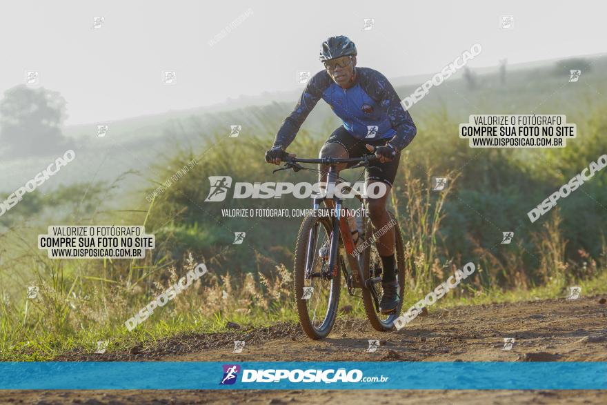 CIRCUITO IBIPORÃ DE MTB - Volta das Capelas 2023