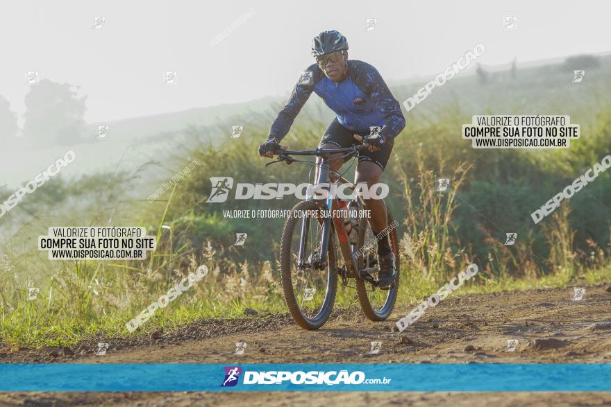 CIRCUITO IBIPORÃ DE MTB - Volta das Capelas 2023