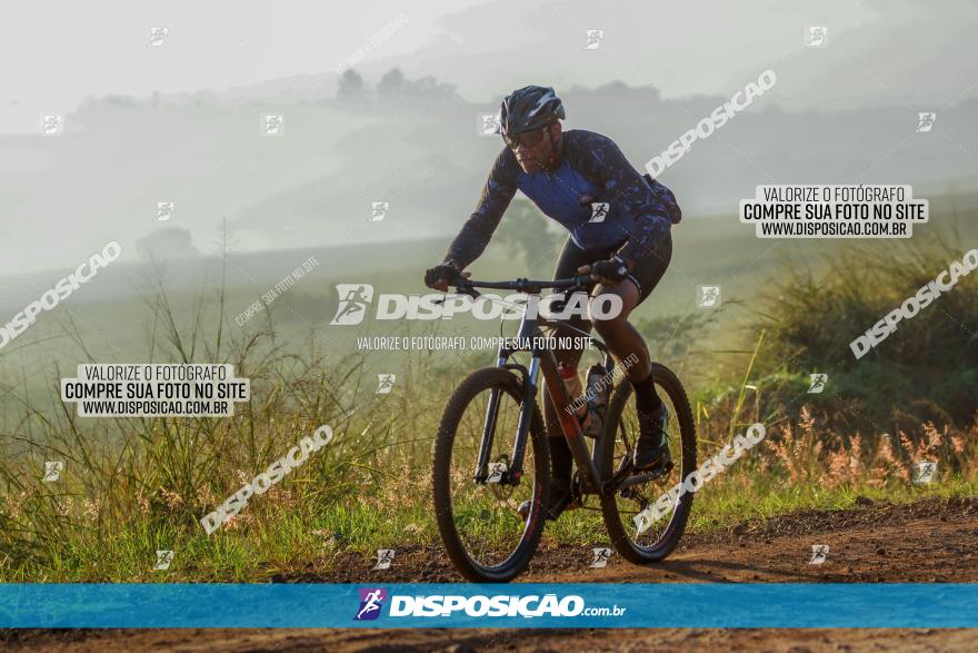 CIRCUITO IBIPORÃ DE MTB - Volta das Capelas 2023