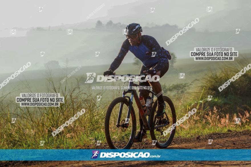 CIRCUITO IBIPORÃ DE MTB - Volta das Capelas 2023