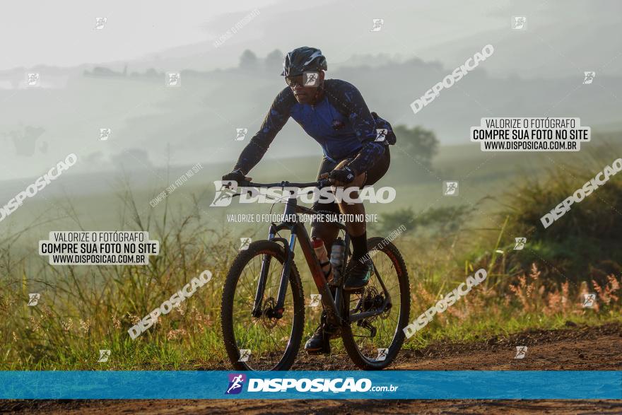 CIRCUITO IBIPORÃ DE MTB - Volta das Capelas 2023