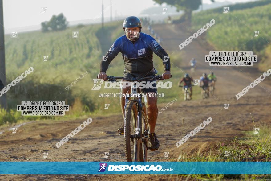 CIRCUITO IBIPORÃ DE MTB - Volta das Capelas 2023