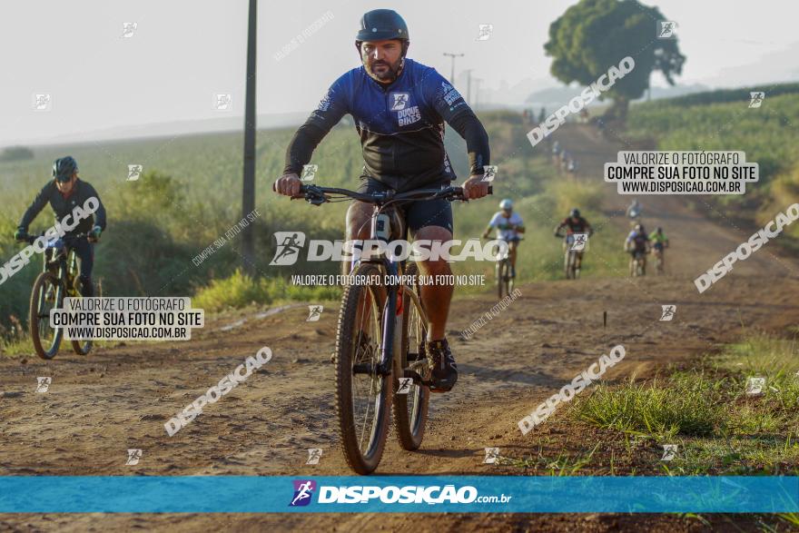 CIRCUITO IBIPORÃ DE MTB - Volta das Capelas 2023