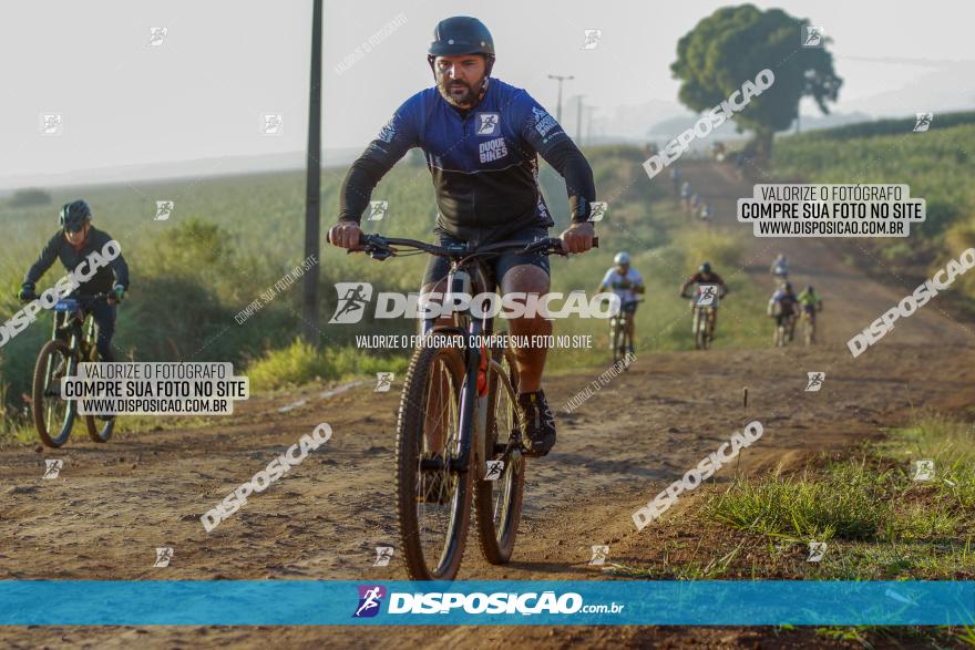 CIRCUITO IBIPORÃ DE MTB - Volta das Capelas 2023