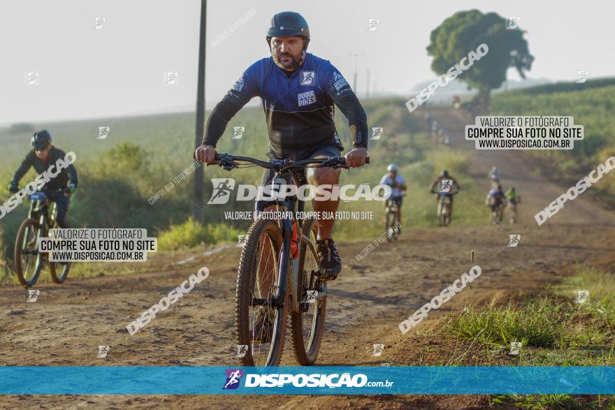 CIRCUITO IBIPORÃ DE MTB - Volta das Capelas 2023