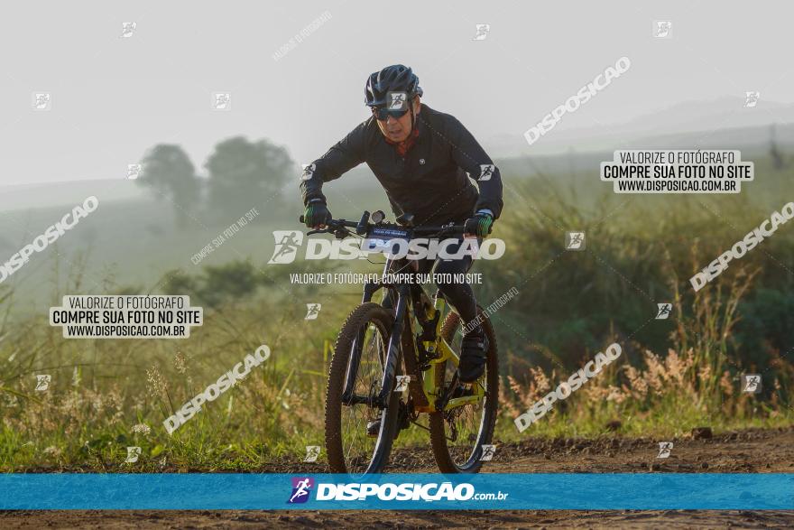 CIRCUITO IBIPORÃ DE MTB - Volta das Capelas 2023