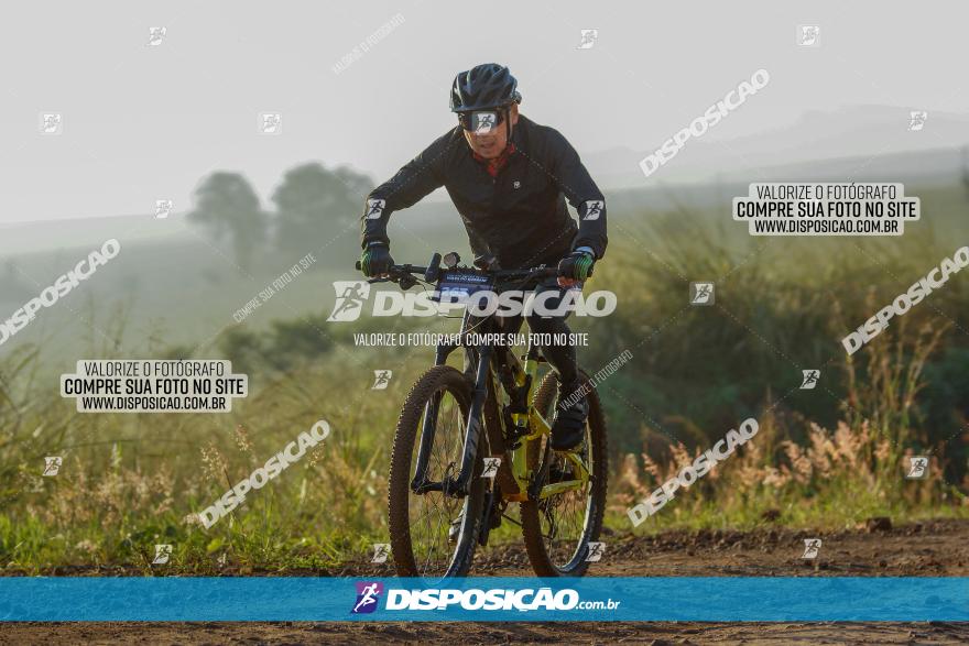 CIRCUITO IBIPORÃ DE MTB - Volta das Capelas 2023