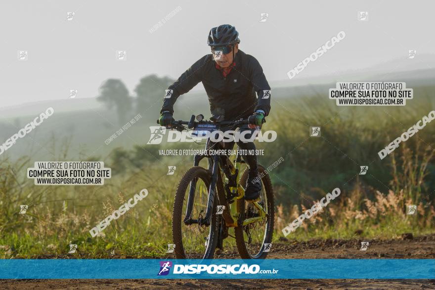 CIRCUITO IBIPORÃ DE MTB - Volta das Capelas 2023