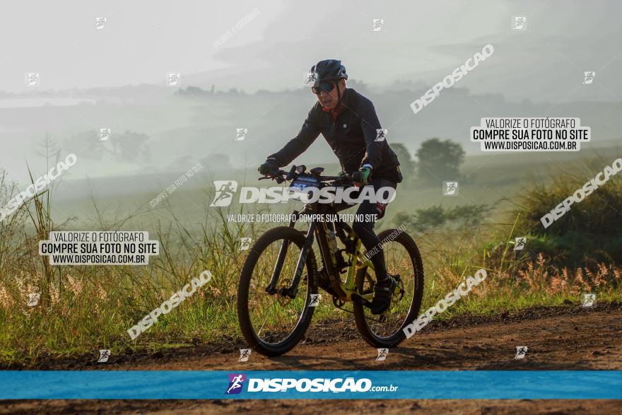 CIRCUITO IBIPORÃ DE MTB - Volta das Capelas 2023